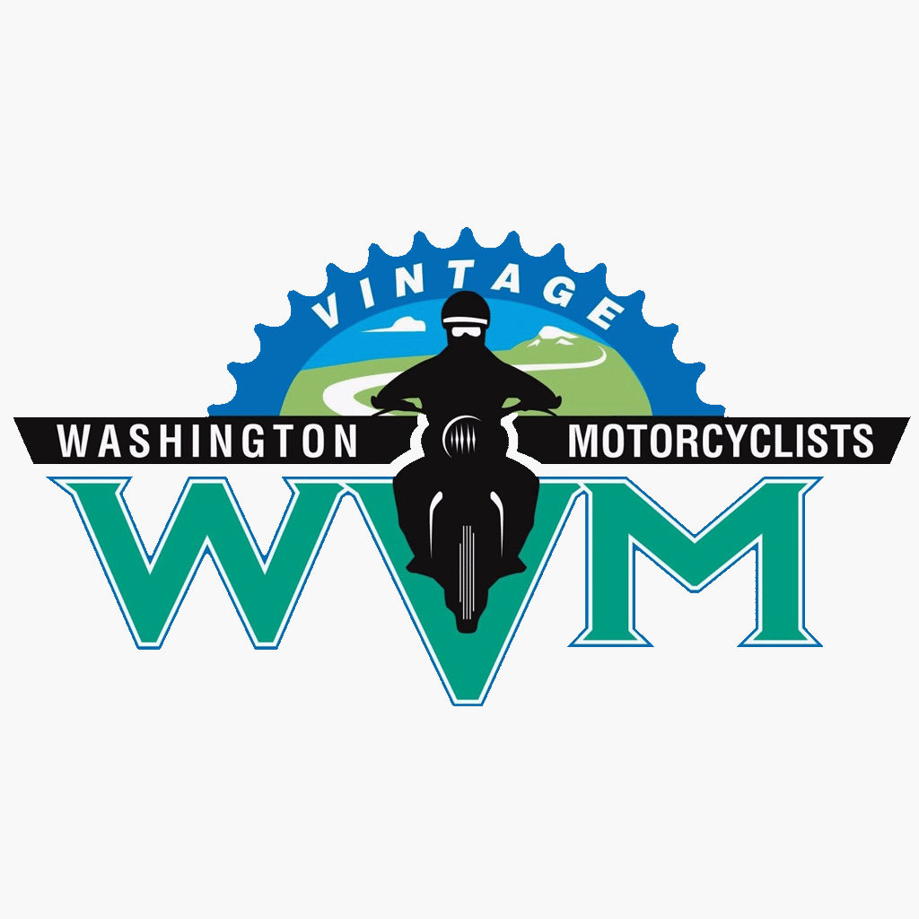 Monthly Meeting: Royal Star Buffet