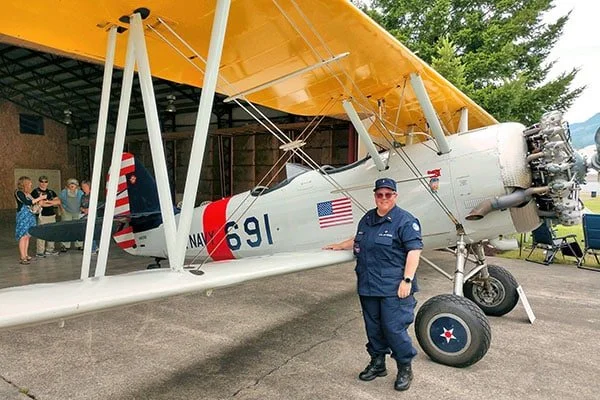 Concrete Fly-in 2026