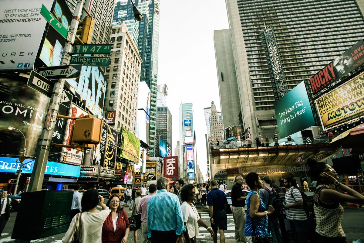 nyc53.jpg