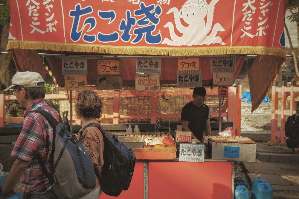 2019-07-25 06.45.18 1.jpg