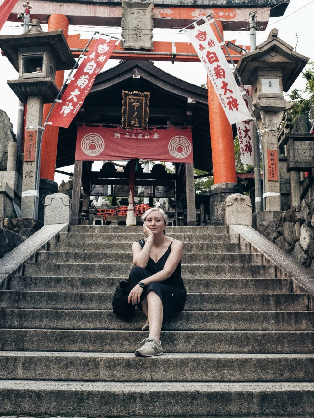 2019-07-25 04.29.23 1.jpg