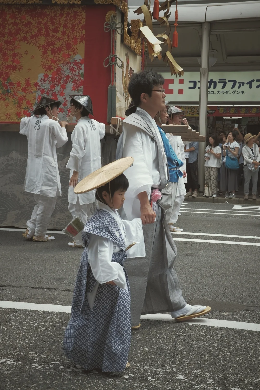 2019-07-25 06.42.09 2.jpg