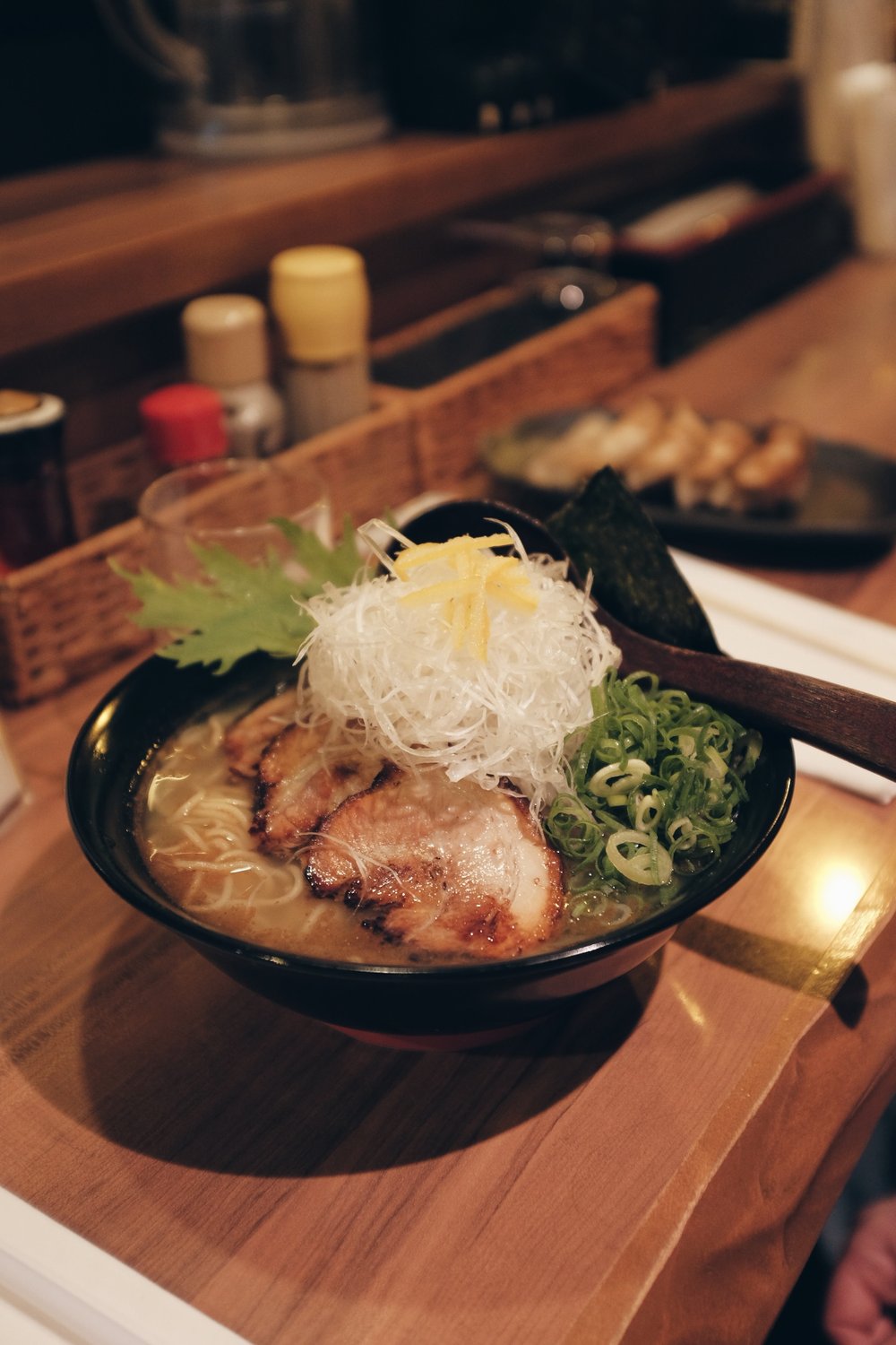 2019-07-24 07.48.56 1.jpg