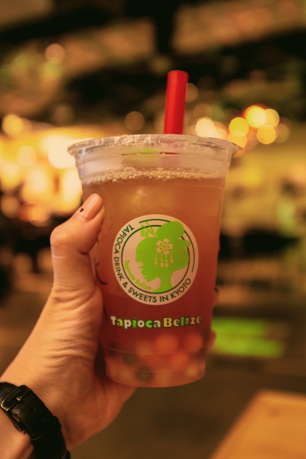 2019-08-11 09.26.32 1.jpg