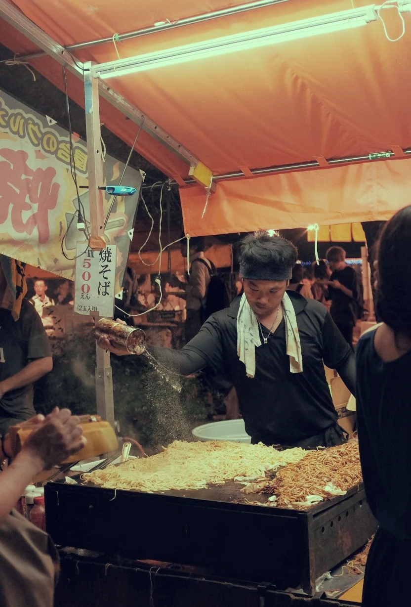 2019-07-26 09.22.55 1.jpg