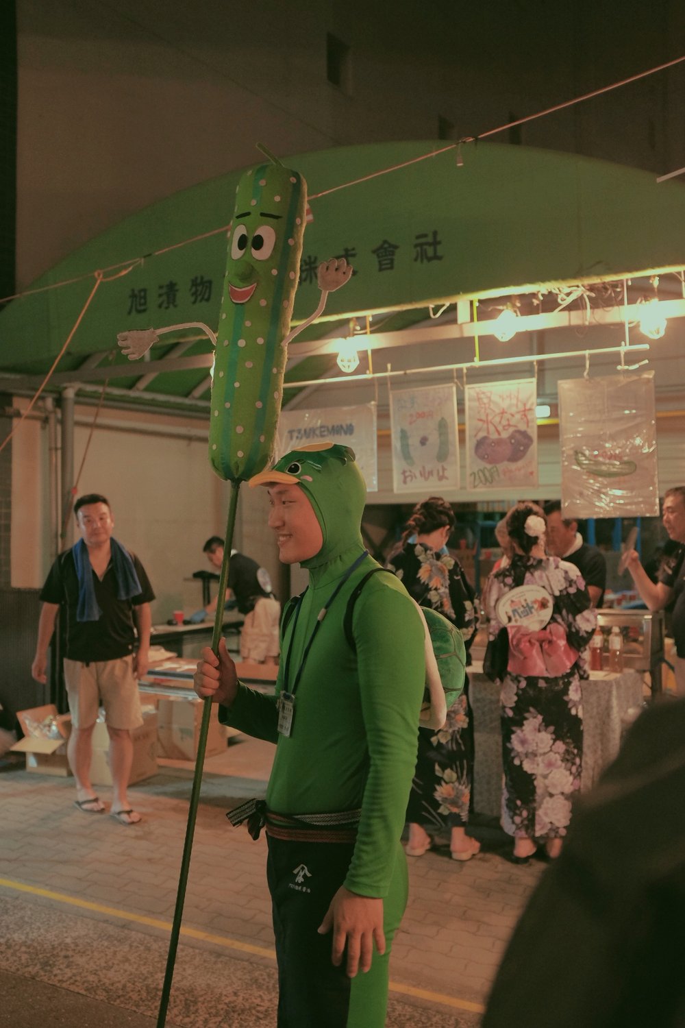 2019-07-26 09.23.50 1.jpg