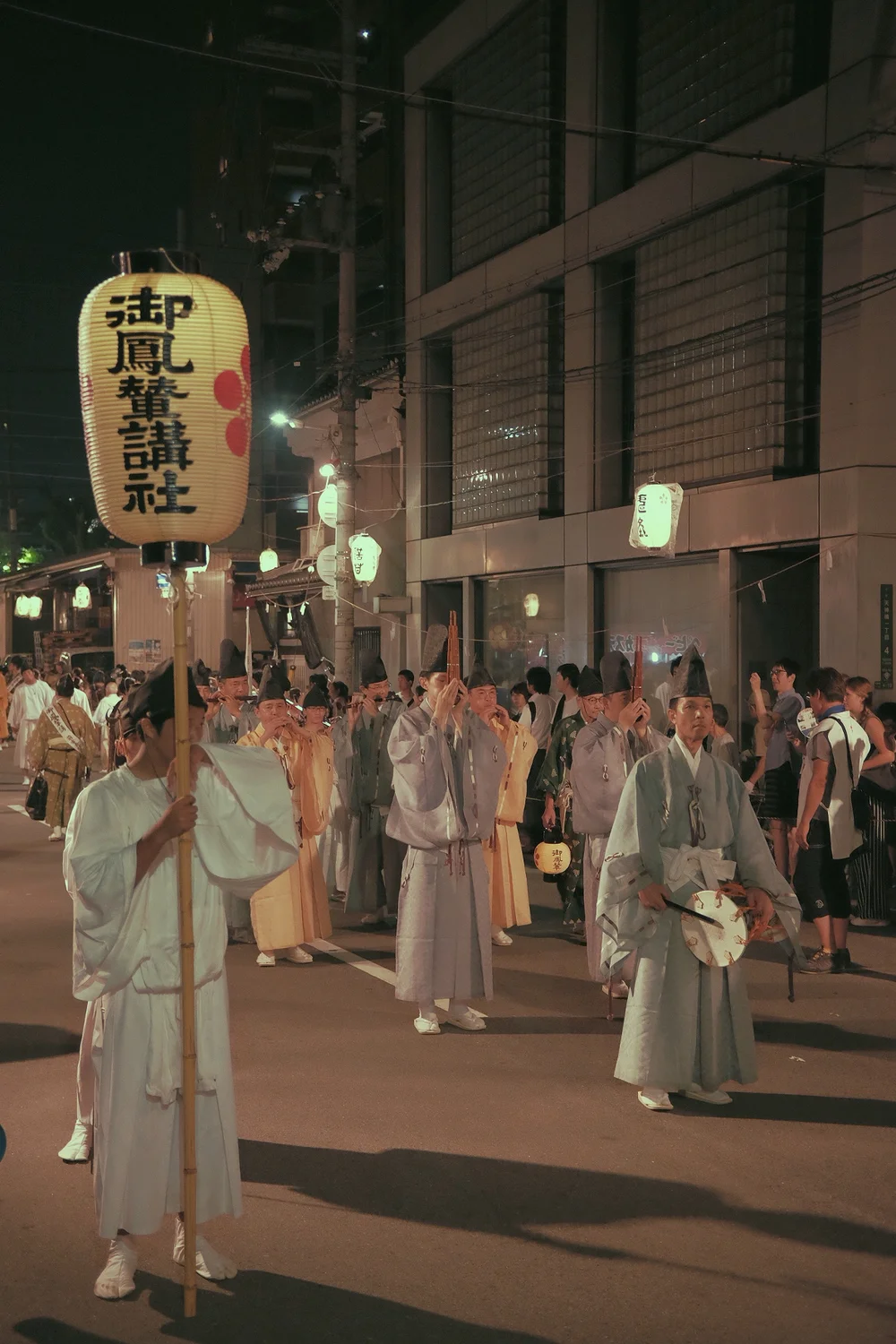 2019-07-26 09.32.36 1.jpg