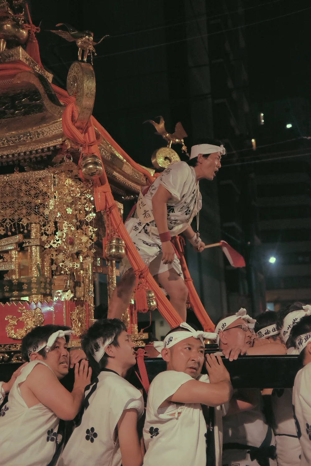 2019-07-26 09.31.37 1.jpg