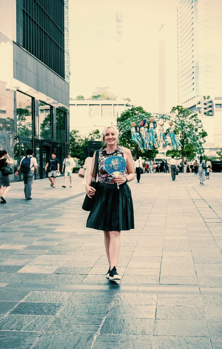 2019-07-27 09.50.32 1.jpg