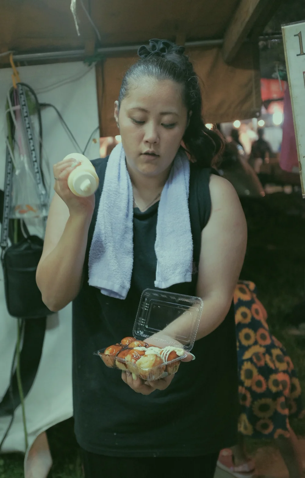 2019-07-27 12.43.13 1.jpg