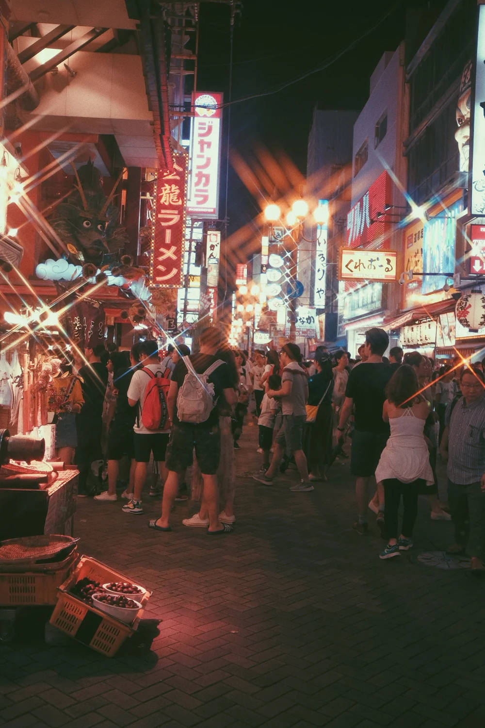 2019-07-28 08.19.46 1.jpg