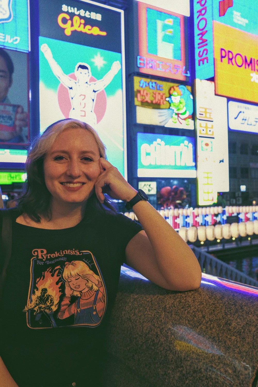 2019-07-28 08.20.30 1~2.jpg