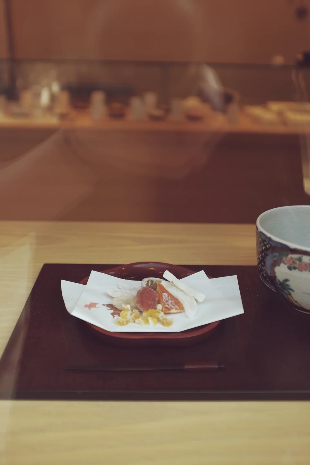 2019-07-28 10.19.15 1.jpg