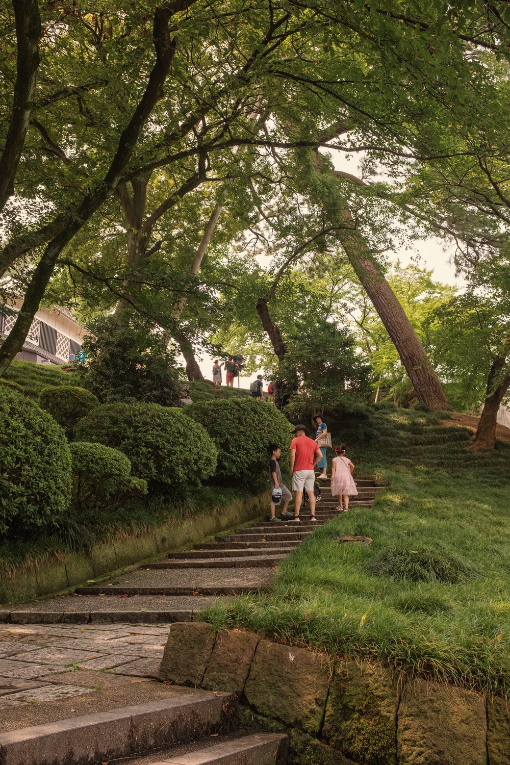 2019-08-27 09.15.49 1.jpg