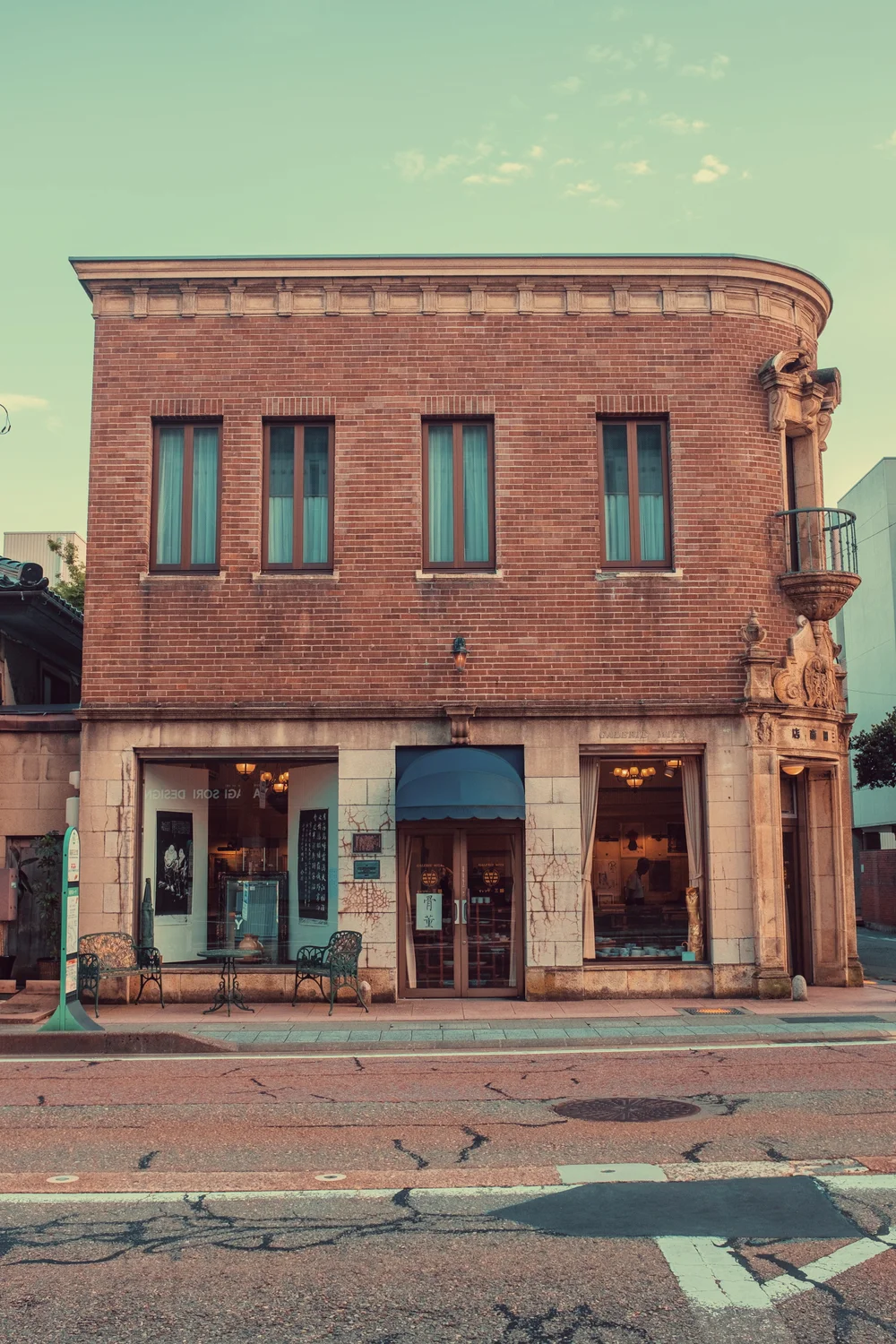 2019-08-27 09.19.53 1.jpg