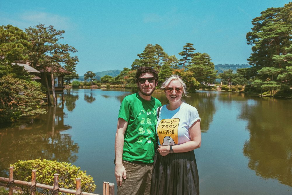 2019-08-27 09.11.21 1.jpg