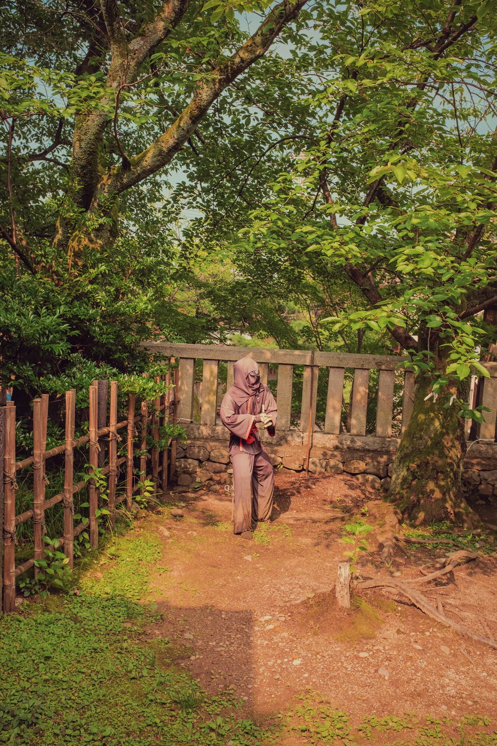 2019-08-27 09.29.06 1.jpg