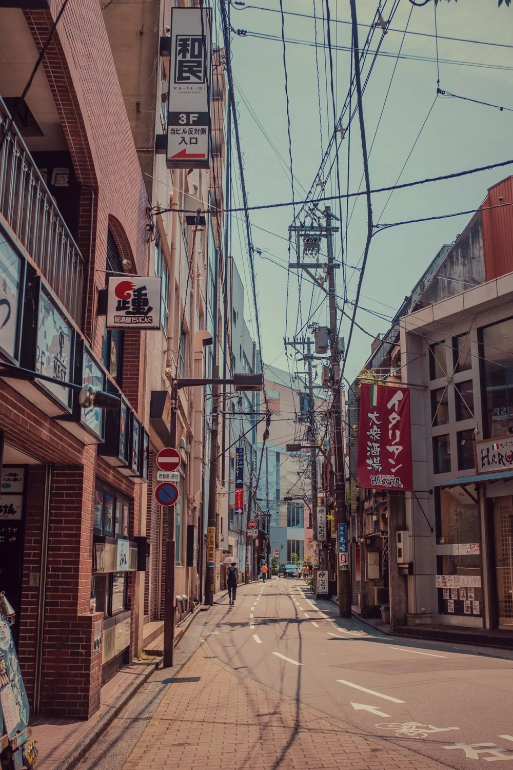 2019-08-27 09.29.11 1.jpg