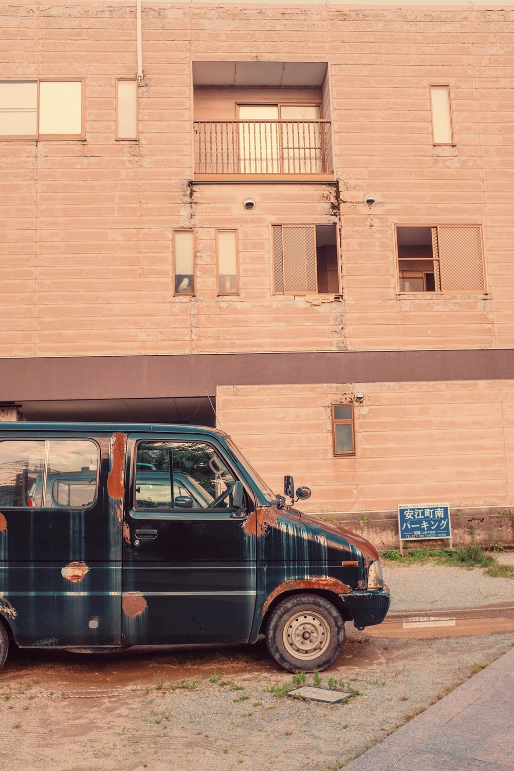 2019-08-27 09.16.12 1.jpg