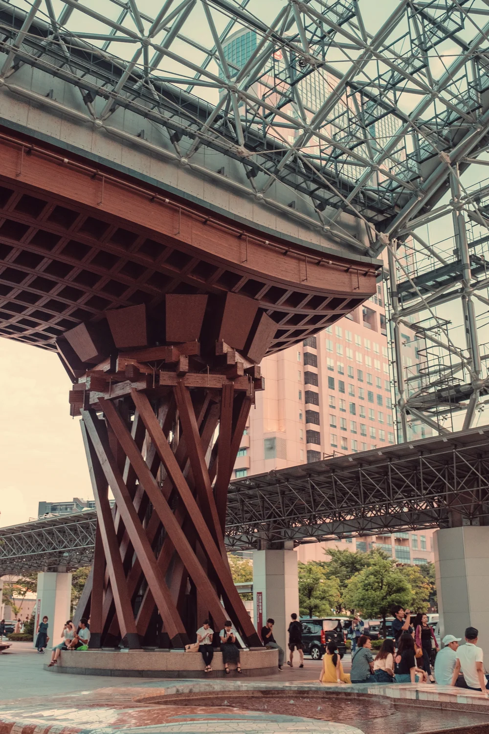 2019-08-27 09.16.23 1.jpg