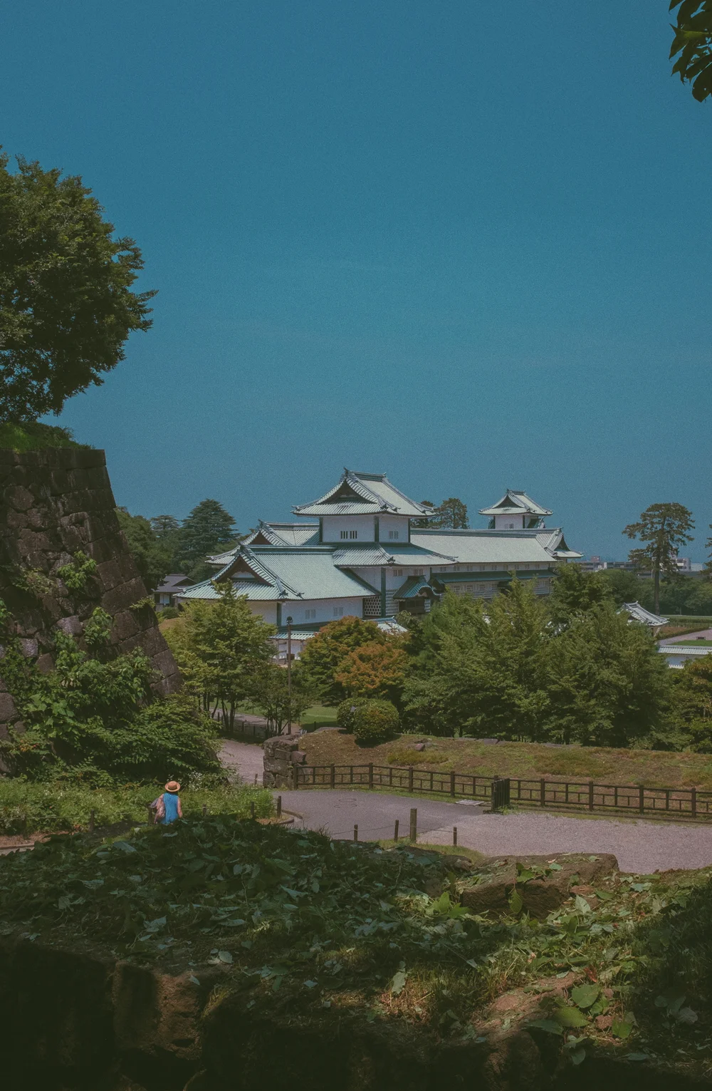 2019-08-27 09.30.14 2.jpg