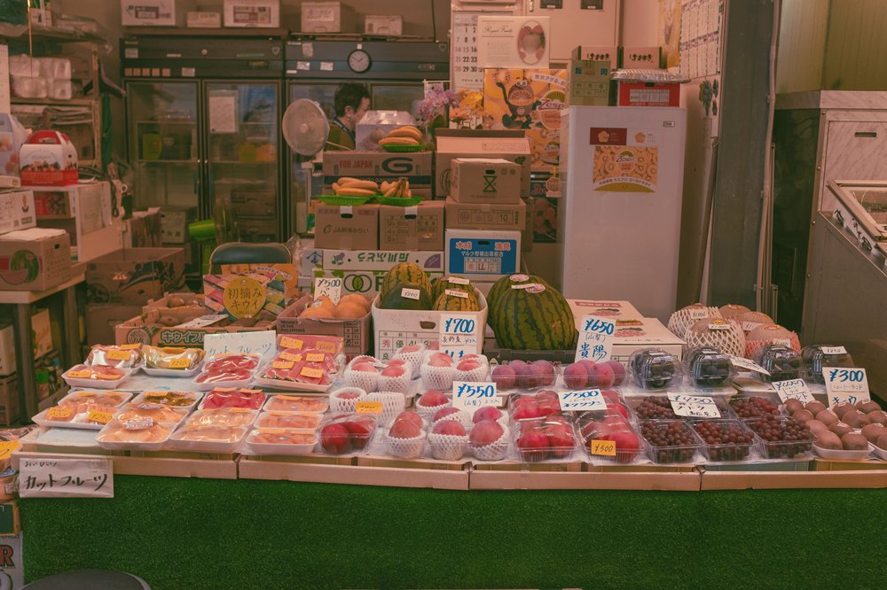 2019-08-27 09.11.28 1.jpg