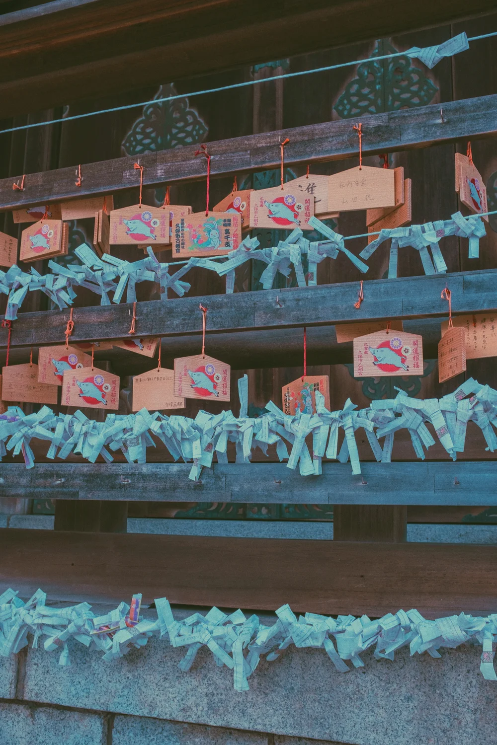 2019-08-27 09.30.21 1.jpg