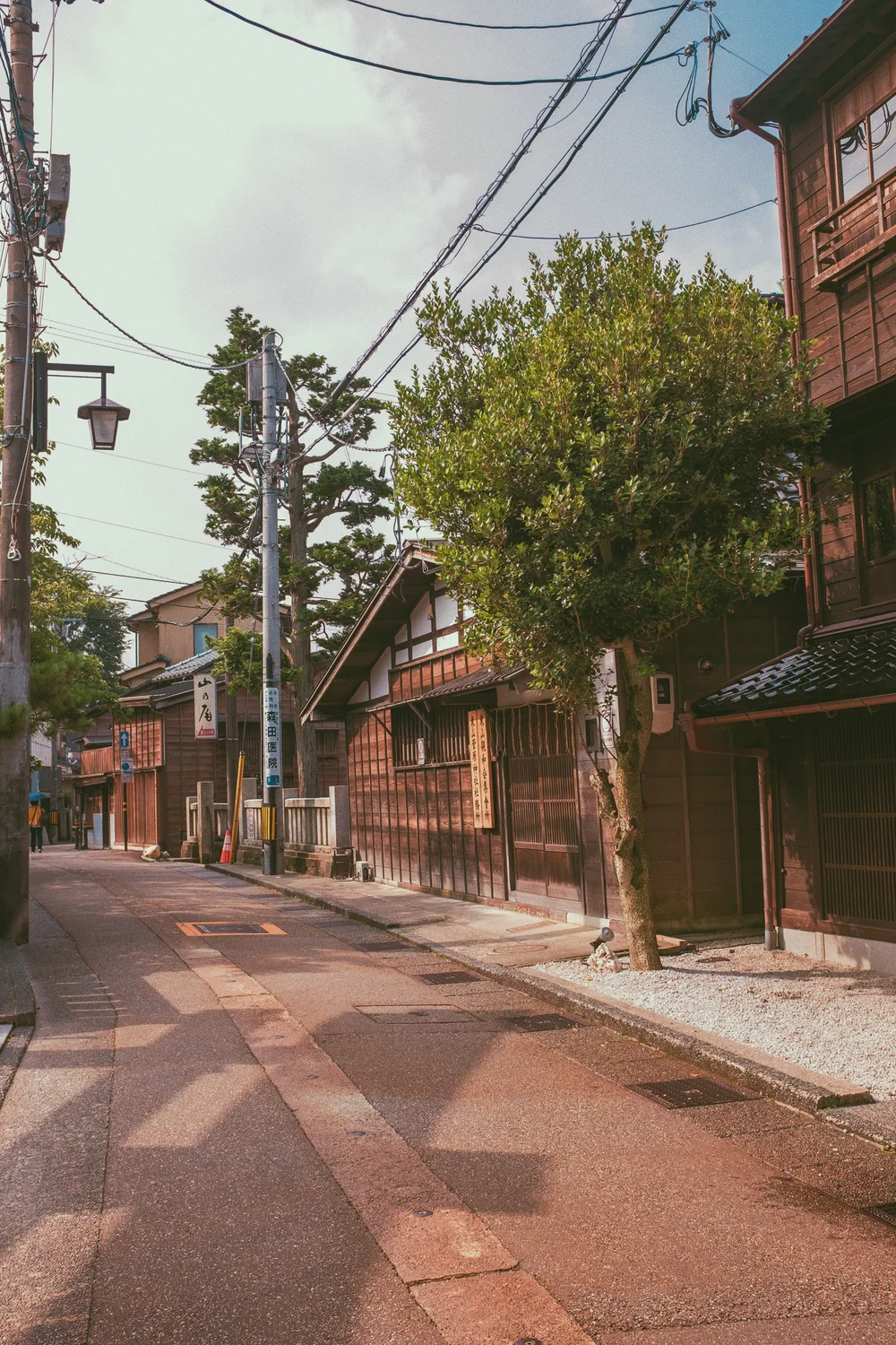 2019-08-27 09.11.40 1.jpg