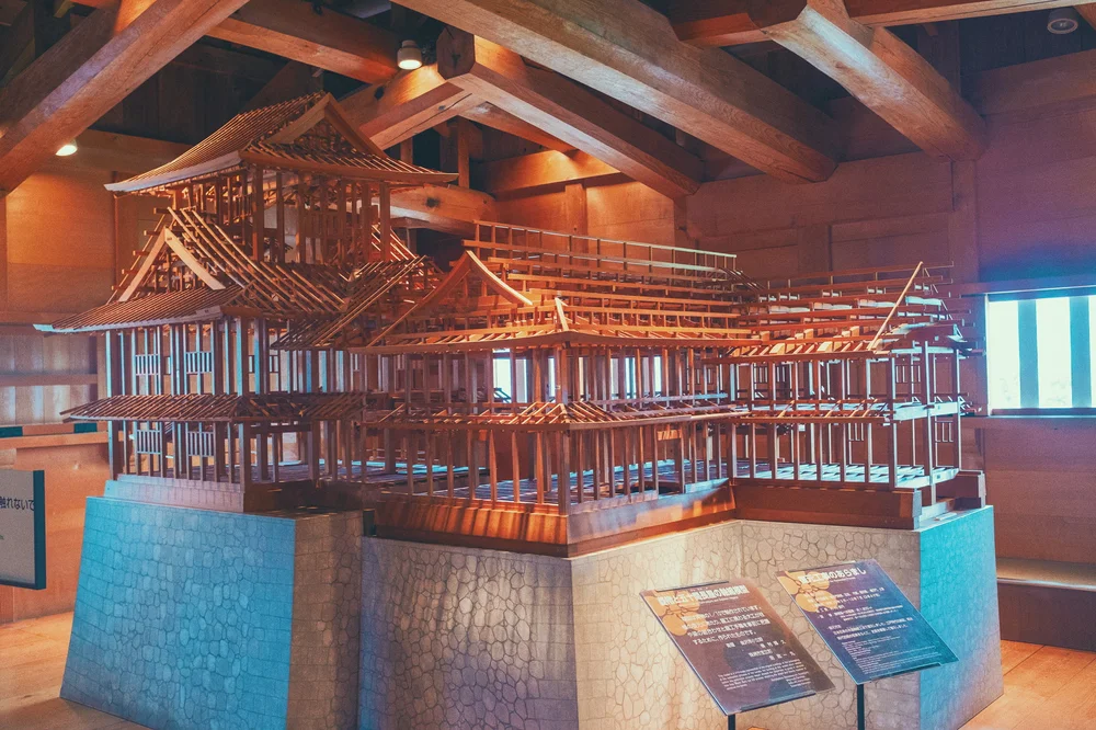 2019-08-27 09.29.34 1.jpg