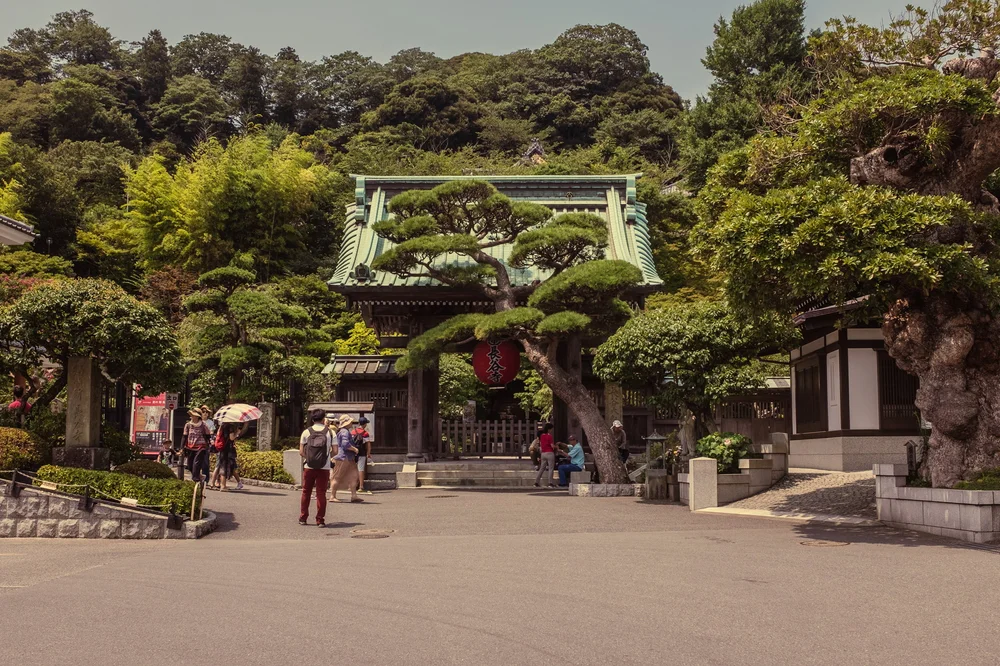 2019-10-02 09.32.14 1.jpg