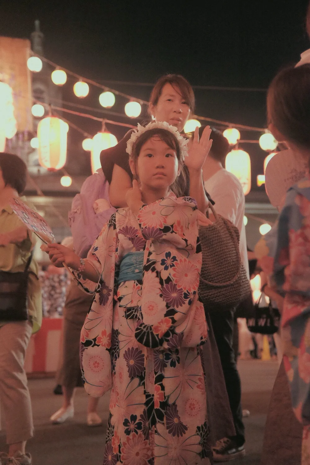 2019-08-01 11.43.30 1.jpg