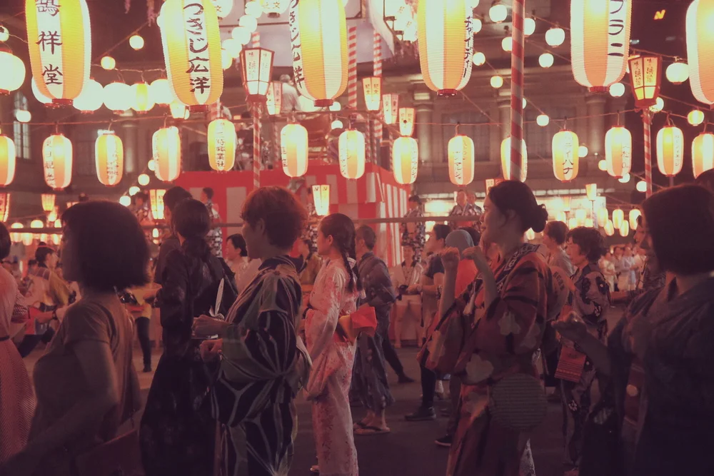 2019-08-01 11.43.46 1.jpg