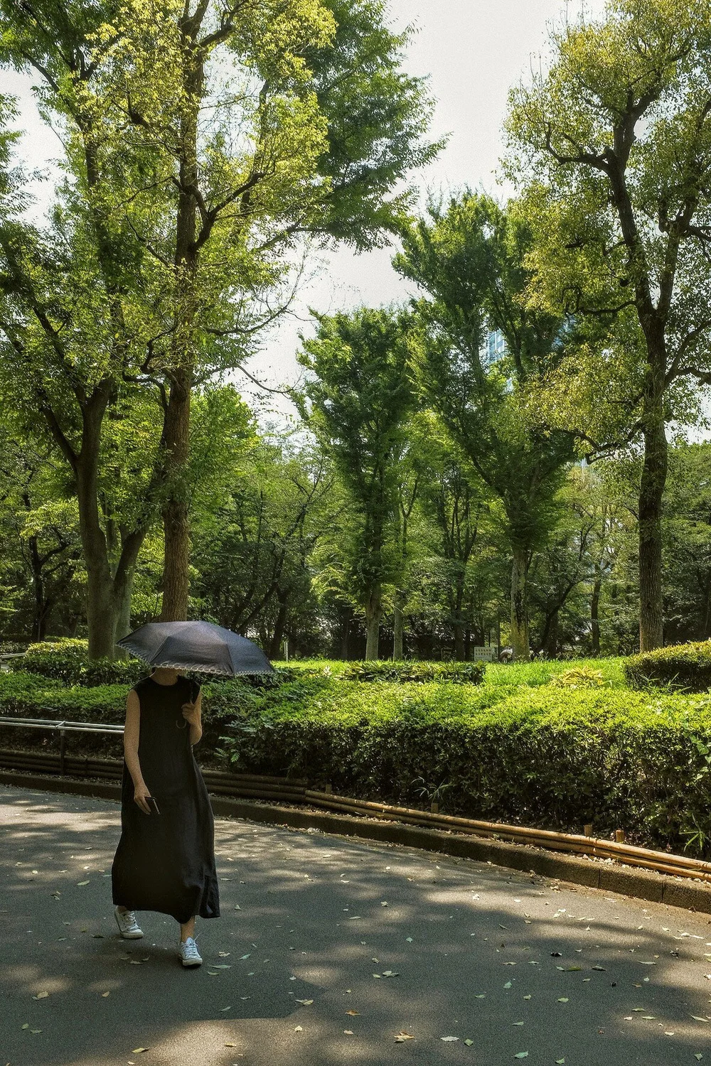 2019-08-03 09.46.18 1~2.jpg