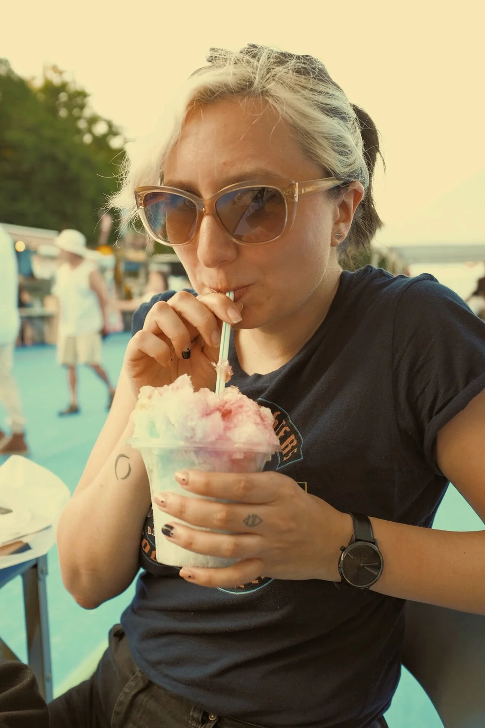 2019-08-04 10.05.09 1.jpg