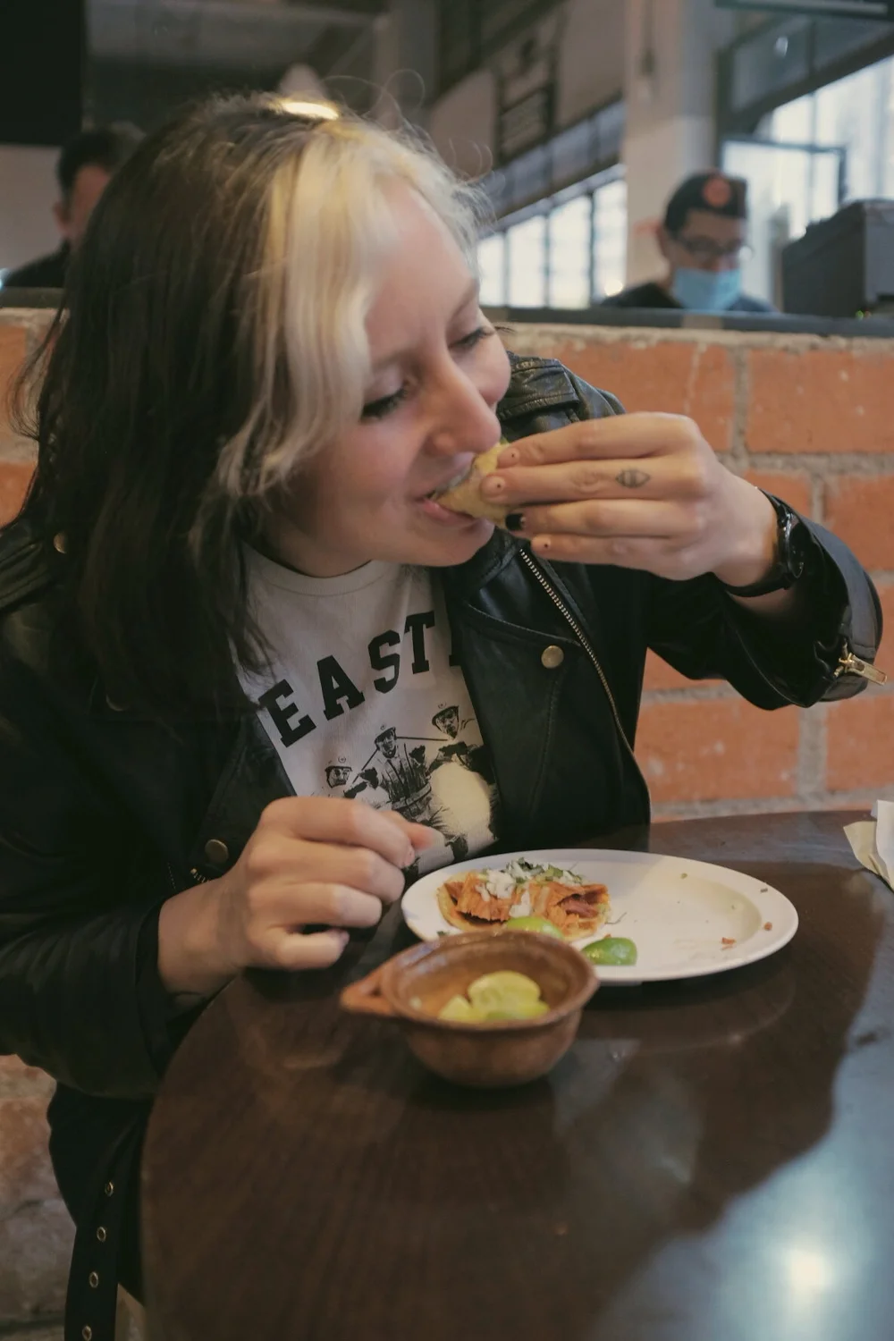 2019-07-21 12.51.35 1.jpg