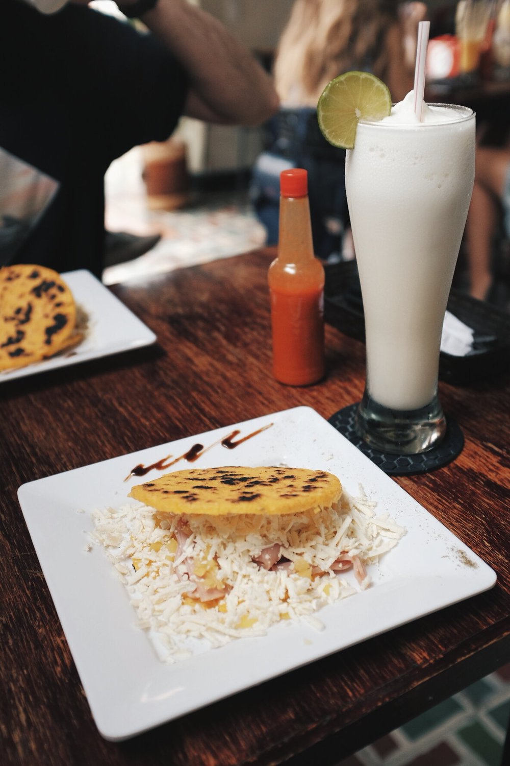 2020-01-25 09.20.58 1.jpg