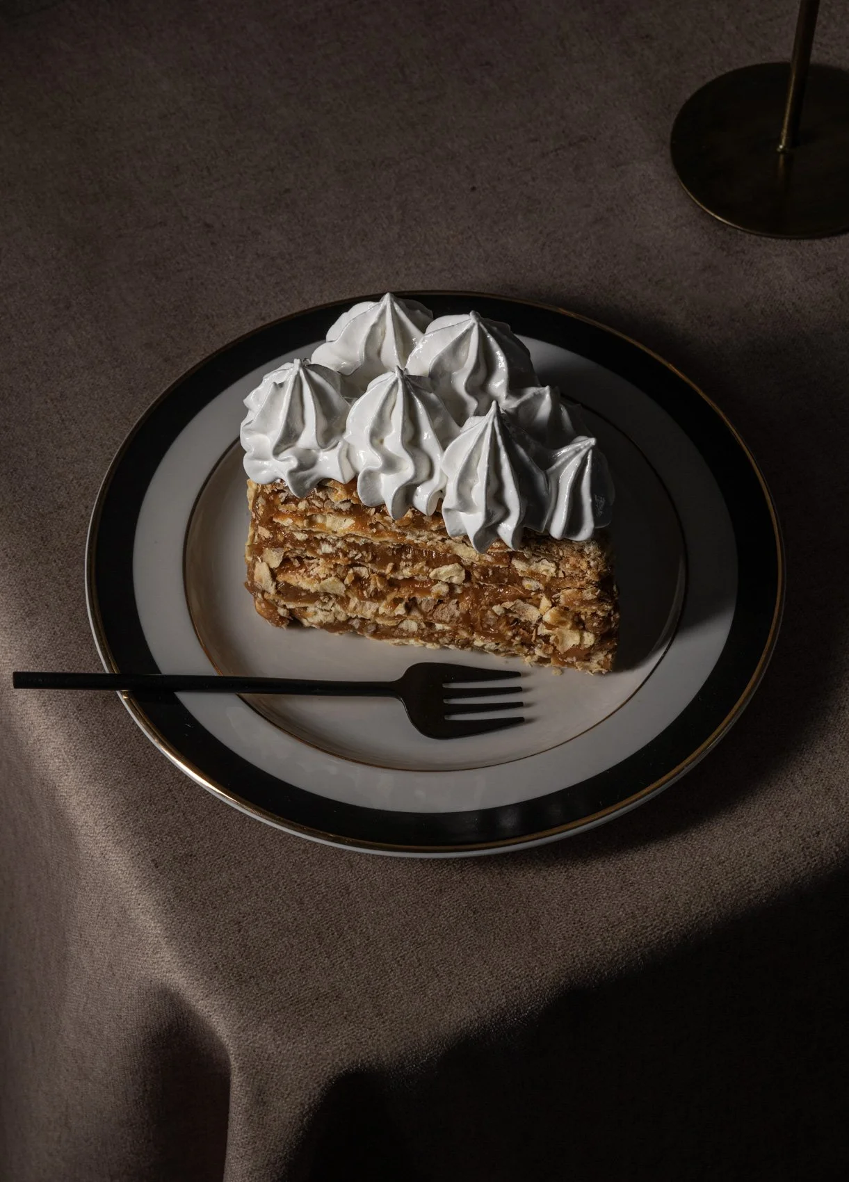 bajaFoodtest0093.jpg
