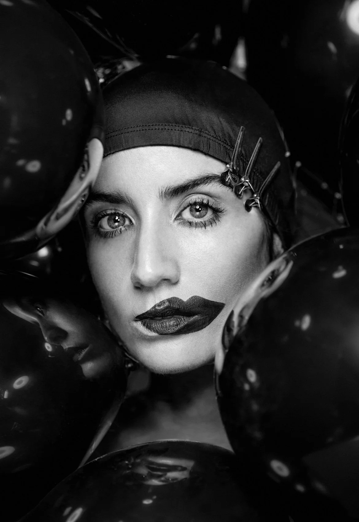 Lucy Cominetti