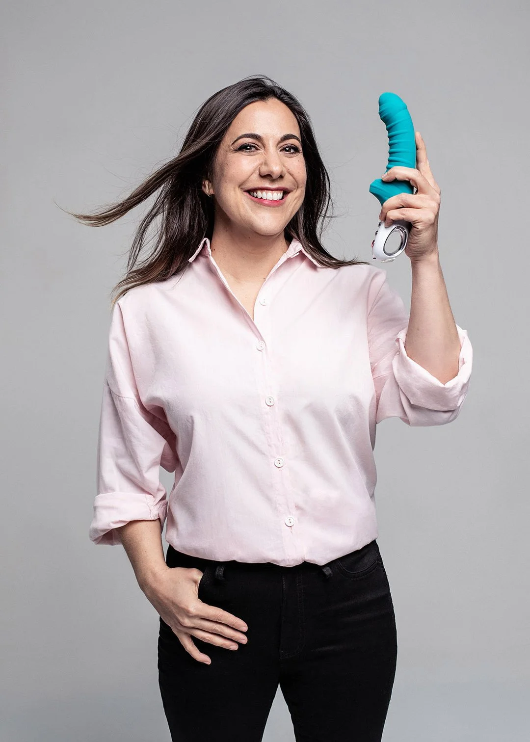 Jane Morgan Japi Jane