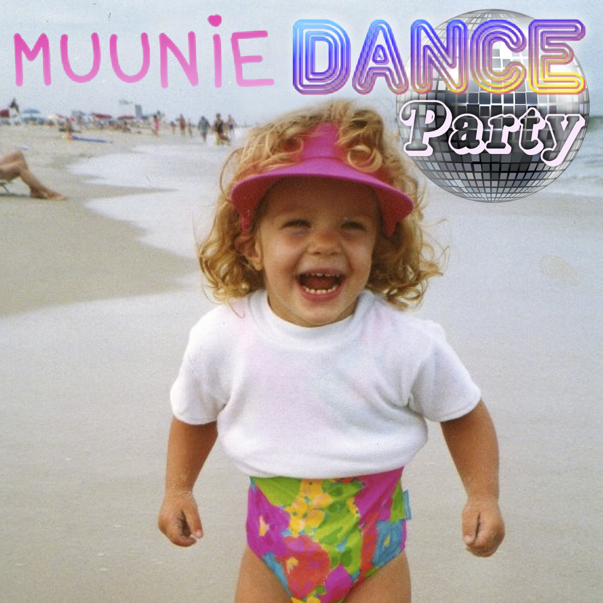 Muunie dance party logo.png