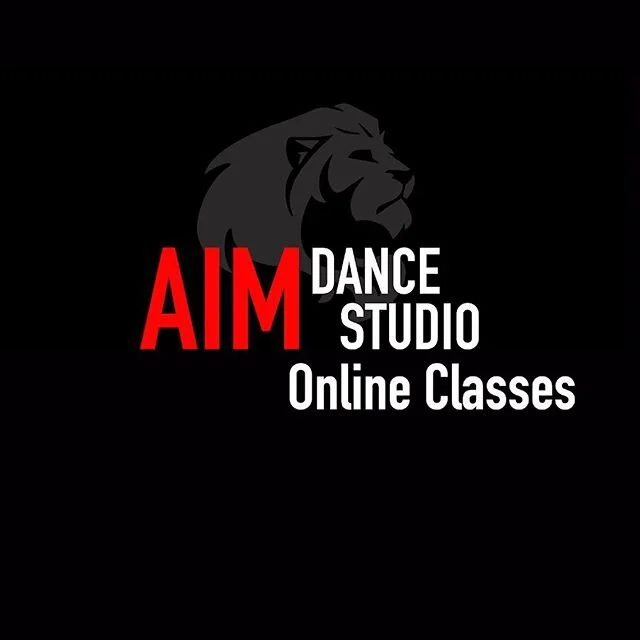 Due to the COVID19 - Arts In Motion Studio doors will be closed for the month of April. However, Arts In Motion Studio/Arms Wide Open will continue its operation by offering all its classes online starting Wednesday, April 1st. All videos of classes 