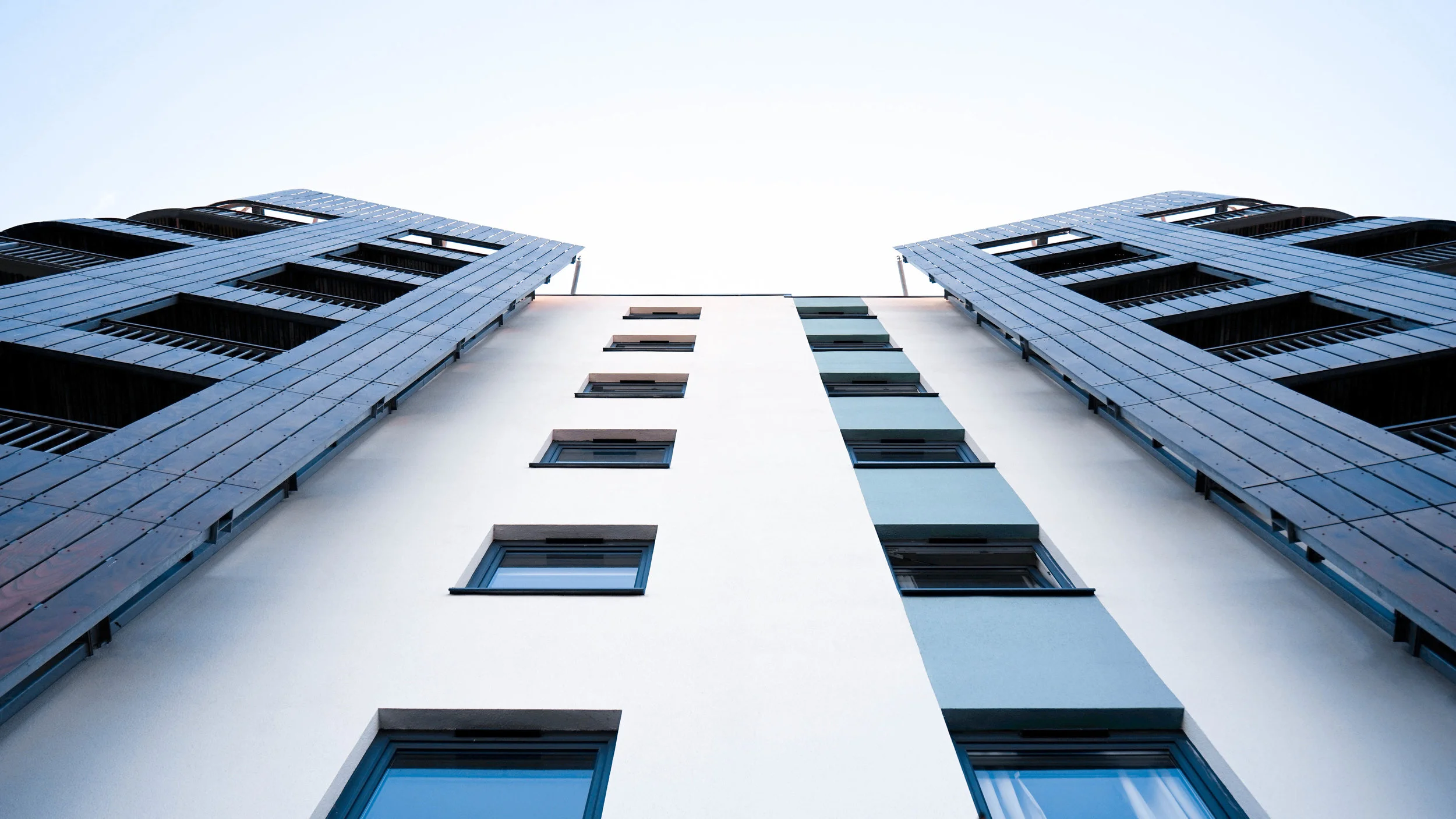 architectural-design-architecture-building-145665.jpg
