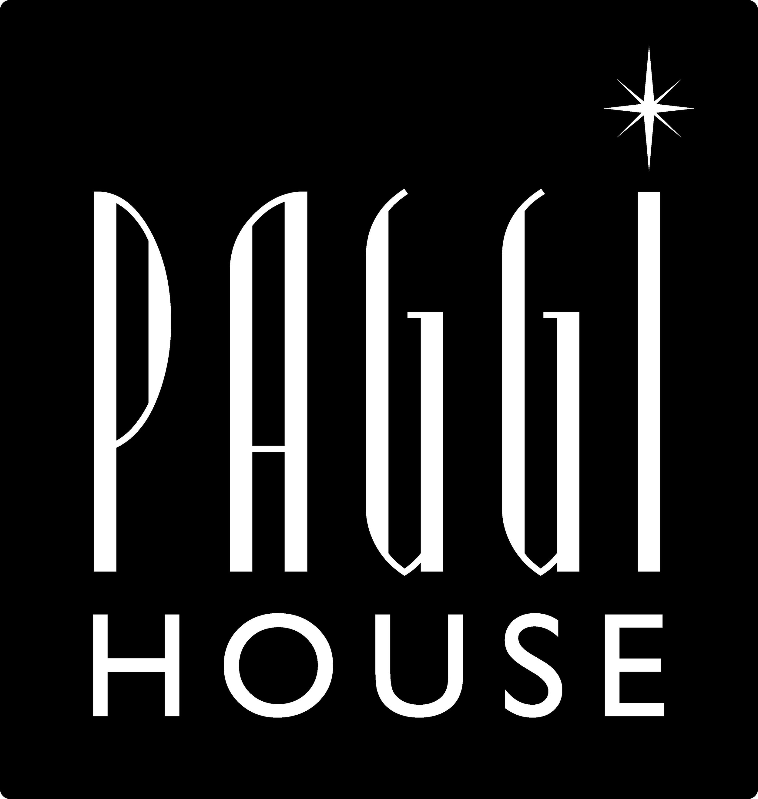 Paggi House (Sold)