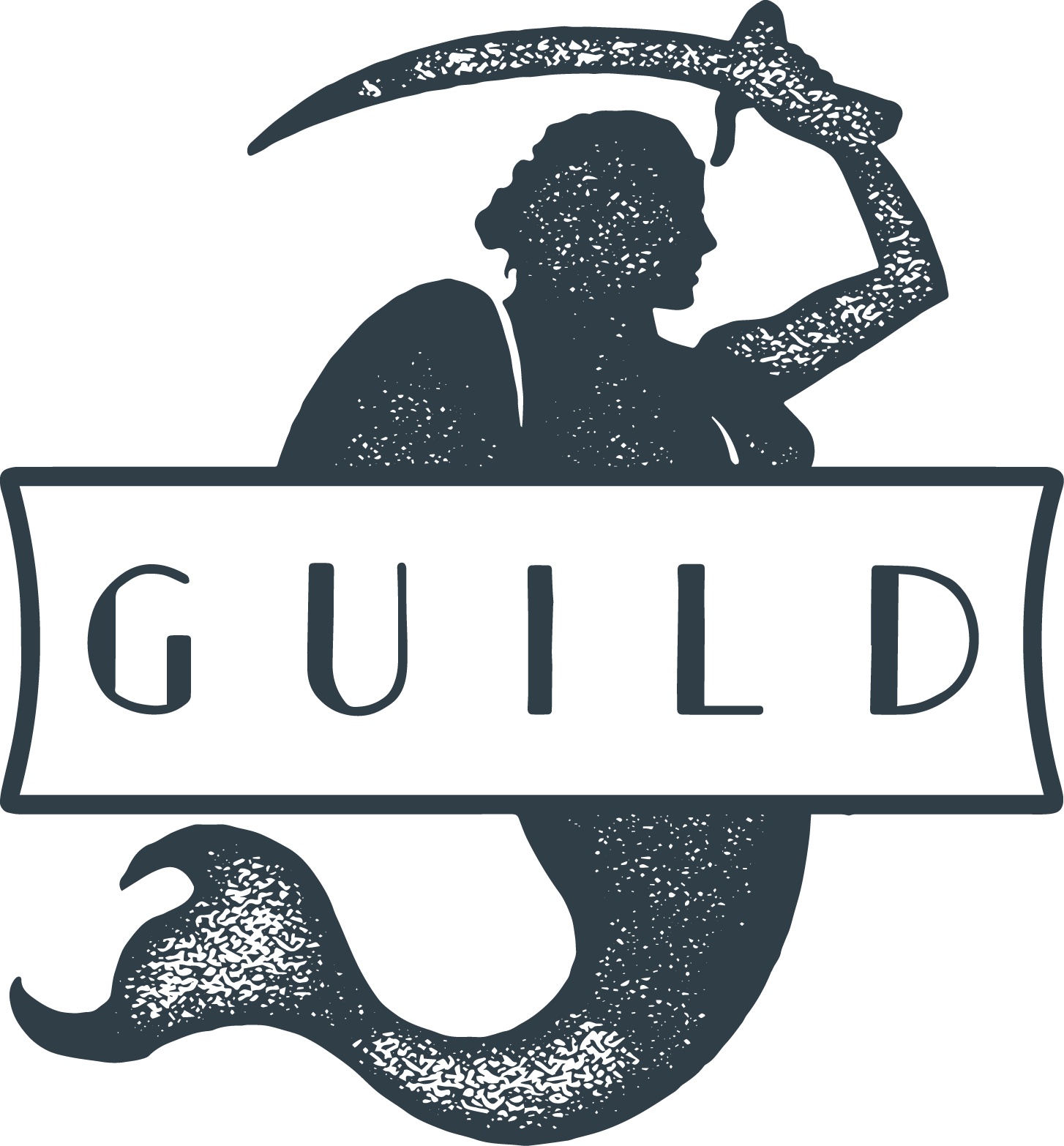 Guild 