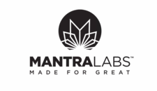 MANTRA LABS