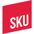 SKU