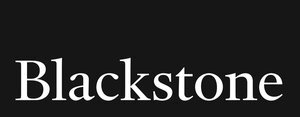 Blackstone (Sold)