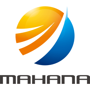 Mahana (Sold)