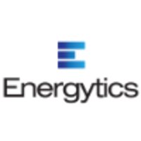 Energytics (Sold)