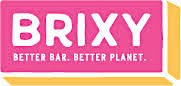 Brixy